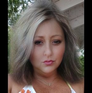 Meet your Posher, Bridgette